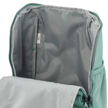 Nike 中性款 NK VARSITY ELITE SHOEBAG 腰包 HM9970-017 - 綠色 - 查看 6