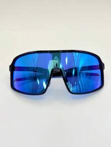 1pç Óculos de ciclismo