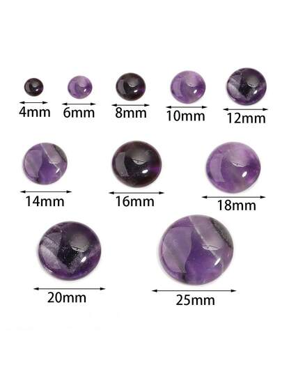 ハンドメイドアクセサリー カボション | ファッション ハンドメイド