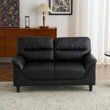 Living Room Chairs