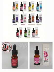 2pcs/Set White Portable Y-Shaped Aroma Diffuser Humidifier Sprayer, (Aromatherapy Diffuser+Aromatherapy Oil), 220ml USB 10ML Various Fragrances Aromatherapy Oil,Suitable For Indoor,Home, Hotel, Bathroom Deodorization, Scenting, Air Fresher With Long-Lasting Fragrance,Jasmine/Lavender Aromatherapy Oil