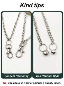 1pc/2pcs Wooden Hanging Swing Hammock Bed, Non-Slip Seesaw Bell Platform Bridge, Suitable For Small Pets, Suitable For All Seasons - Apricot - View 7