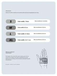 AiScrofa Fishing Gloves UPF50+ Sun Gloves UV Protection Fingerless Gloves Men Women For Outdoor, Kayaking, Rowing, Paddling, Canoeing