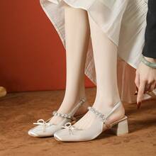 Women Ballet Shoes