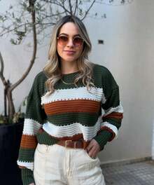 Verde Militar