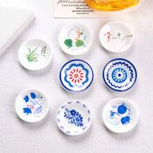 Figurines & Miniatures