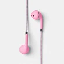Auriculares con cable - Heyday™