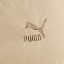 Puma 男女通用背包 09056807 - 棕色 - 查看 6