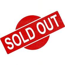 LCZ Fundmentk Folding Ngle Sclloped Lsh Brush Fundmentk.C Mscr Fn Brush Mscr Fn Brush Bent Lsh Fn Brush 730 Ngled Fn Shped Eyelsh Brush Seprtor Crete ClumpFree Lshes 1Pc  1613 - 1 cái - Xem 5