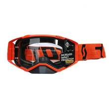 Motorcycle Goggles, Harley Goggles, Ski Goggles, Anti Wind And Dust, Skiing And Cycling