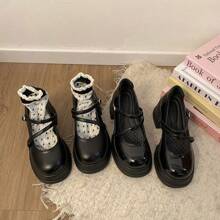 Women Wedges & Flatform