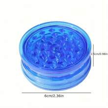 DIY Diamond Painting Tool - Plastic Drill Bit Separator (Separate Diamonds Beaded Together), Suitable For Mosaic Art, Efficient Diamond And Bead Organizer, Suitable For Adults And Beginners