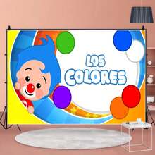 P-Plim P-Plim Cute Wallpaper Backdrop Spring Photography Garden Photos For  Photoshoot