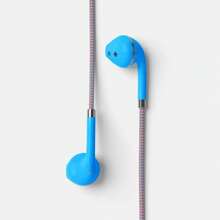 Auriculares con cable - Heyday™