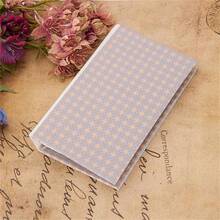 4Pcs/Set Bookbinding Ruler Set With L Ruler T Ruler Spacing Guide Corner Cutting Square Tools For Scrapbooking And Album Making,Rulers - one-size - View 10