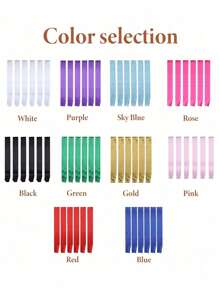 Custom Sash Personalized Sash With Logo Text, Custom Text Satin Ribbon, Personalized Quote Sash, Customized Birthday Sash, Customizable Bachelorette Sash, Bride To Be Sash, Suitable For Her/Him, Multi-Functional, Ornamental, Reusable, Breathable, Adorable, High-Quality, Cute, Colorful, Modern, Soft, Custom, Personalized, Unique, Ideal Gifts For Him, Ideal Gifts For Her Graduation