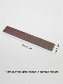 Piso de grano de madera en miniatura, azulejos de piso realistas con grano de madera, piso de espiga/parqué en miniatura, piso de madera para casa de muñecas, azulejos de piso de micromontaje, accesorios de piso y props de fotografía para casa de muñecas