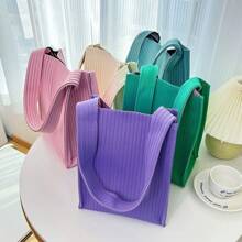 Women Top Handle Bags