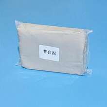 500g/Pack Air Dry Clay Set, Pottery Sculpture DIY Craft Kit, 5 Colors Available, Suitable For Clay Art Teaching Materials,Back To School,School Supplies