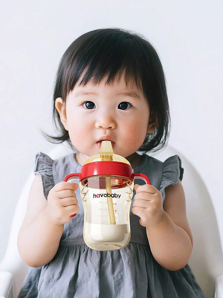 كوب للاطفال لشرب الحليب