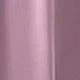 Dusty Pink