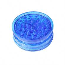 DIY Diamond Painting Tool - Plastic Drill Bit Separator (Separate Diamonds Beaded Together), Suitable For Mosaic Art, Efficient Diamond And Bead Organizer, Suitable For Adults And Beginners