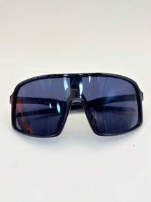 1pç Óculos de ciclismo