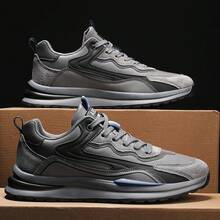 Men Hiking & Trekking Shoes