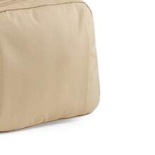 Puma 男女通用背包 09056807 - 棕色 - 查看 4