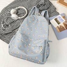 Backpacks