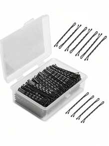 200pcs Wavy U-Shaped Invisible Hair Clips For Women, Side-Clip Bangs & Flyaway Hair, Crimped Hair Pins For Women, Non Slip Hair Clips Bulk With Storage Box, Great For All Hair Style,Hair Tools,Hair Products And Accessories For Barber Salon Beauty Travel EssentialsSuitable For Commute, Office, Travel, Gift, Styling Ponytail, Bun, Washing Face, Makeup Hair Accessories For Women Claw Clips Hair Claws Hair Barrettes,Back To School,Travel Holiday Essentials,Hair Accessories For Women,Slick Back Brush,Barber Accessories,Hair Dryer,Hair,Barber,Hair Tools,Hair Products,Hair Accessories,Edge Brush,Styling Brush,Barber Accessories,Travel,Hair Dryer,Hair Stuff,Hair Spray,Hair Accessories,Curly Hair Products,Hairdressing Equipment,Accessories,Hair Cutting Scissors,Christmas,Barbershop,Barber Accessories,Hair Accessories,Hairdressing,Hair Dryer,Hair, Accessories, Hair Products, Hair Tools, Hair Stuff, Hair Care, Curly Hair Brush, Barber, Barber Accessories, Hairdressing Equipment
