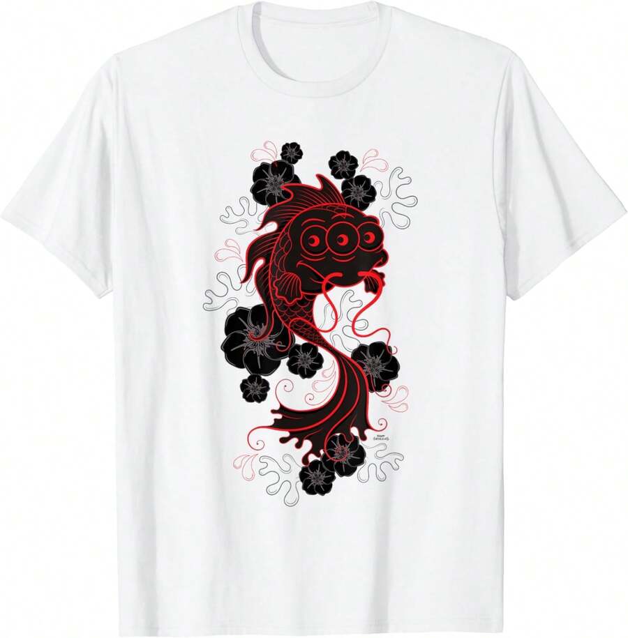 Cute Stitch &Amp; Lilo Graphic T Shirt Kawaii Ohana Printed Tshirt Summer Women Casual O-Neck T-Shirt Streetwear Harajuku Tees Tops - trắng - Xem 1