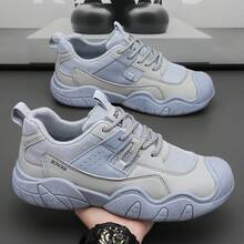 Men Hiking & Trekking Shoes