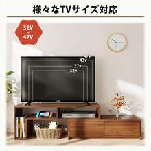 Storage Drawers - Multicolor - View 7