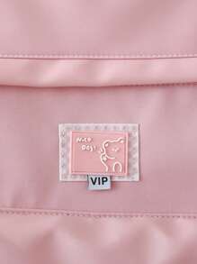 Multiple Combinations Of Women's Bags With Multiple Pockets And Zippers, Suitable For Daily Use, Commuting, Outdoor Activities, Accommodating Laptops, Backpacks Suitable For College Students, Teen Boys And Girls, Perfect For University, Business, Work, Commuting High School, Outdoor, Hiking, Travel, Rock Climbing, Sports Fields, Sports, Outings, Back To School, Street And Japanese Style Backpacks