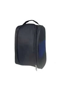 1 pièce Sac à chaussures de sport personnalisé avec broderie de nom, sac de rangement pour chaussures de sport/de gym étanche et respirant en maille, grand sac de transport pour chaussures portable, convient pour les sports, l'utilisation quotidienne, cadeau pour la famille, les amis, les mères, les pères, les filles, les fils, convient pour la fête des mères, la fête des pères, la Saint-Valentin, la fête des infirmières, Noël, la rentrée, les anniversaires
