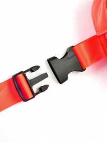 运动包腰包手机包跑步包徒步包骑行包运动包尼龙时尚休闲简约包男士包女士包学生包