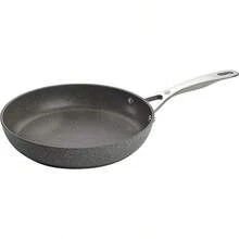 Camping Pots, Pans & Griddles - 28 cm - View 1