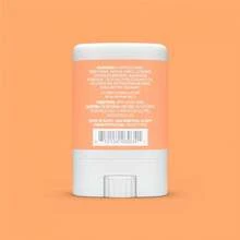 Native Aluminum-Free Deodorant - Sweet Peach & Nectar - Trial Size - 0.35oz - 1 - View 6