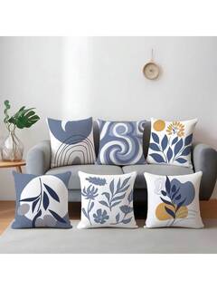Home Textile