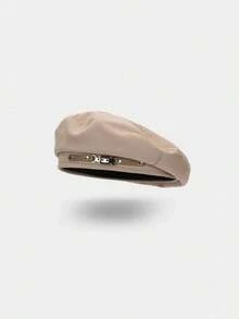 زجاجة عطر فرعية 25مل فارغة مزخرف بزهر قطعة واحدة , الضروريات السفر - الأسود - مشاهدة 8