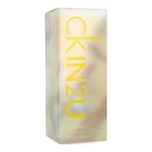 Calvin Klein Ck In 2u 150 ml Edt Dama - Dulce - Ver 3