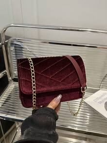 女士手提包、单肩包、迷你包、钱包、托特包、手拿包