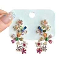 Women Accessory Sets