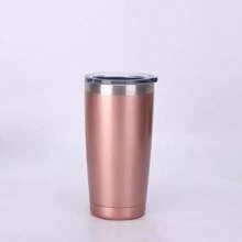 1 Stück personalisierte Kaffeetasse, isolierter Becher mit Gravur - Rückkehr zur Schule Saison, Rückkehr zur Schule, individualisierte Tee- oder Kaffeetasse, Geschenk für Lehrer, Tasse für heiß oder kalt