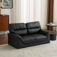 Living Room Chairs