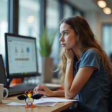 24 件意大利 Brainrot Tralalero Tralala，意大利 Brainrot Meme 鲨鱼人物，有趣的 Tung Tung Tung Sahur Brainrot，运动鞋中的鲨鱼病毒 AI Brainrot 动物雕像 - Italian Brainrot - 查看 3