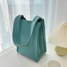 Women Top Handle Bags