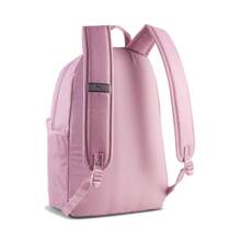 Puma Unisex Accessories Series Backpack 09241817
