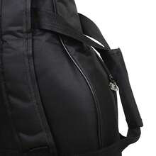 Musical Instrument Covers - Кавово-коричневий - Переглянути 8